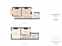 floorplan01_ALL