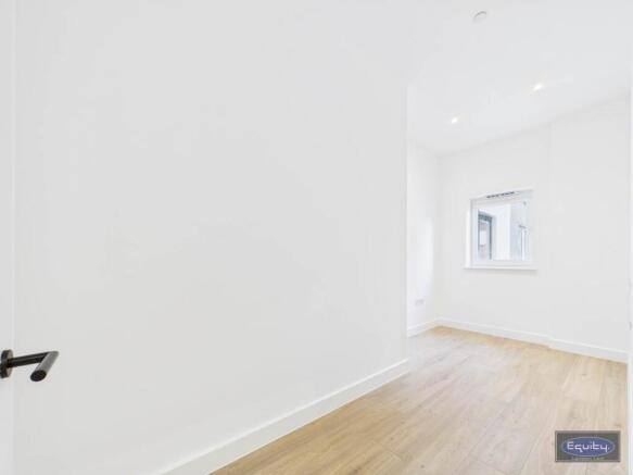 Bedroom2