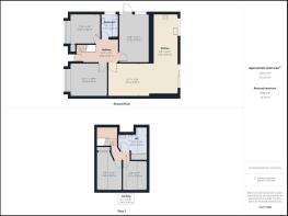 giraffe360_v2_floorp