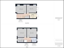 giraffe360_v2_floorp