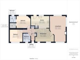 CAM05138G0-PR0080-BU