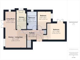 CAM05138G0-PR0081-BU