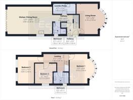 CAM05138G0-PR0082-BU