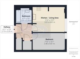 CAM05138G0-PR0084-BU