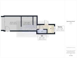 CAM05138G0-PR0083-BU