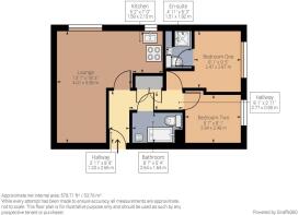 equityldn_floorplan0