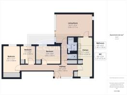 CAM05138G0-PR0088-BU