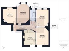 CAM05138G0-PR0095-BU