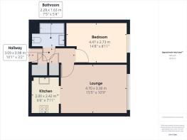 floorplan01_00