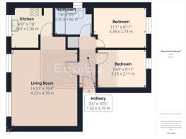 CAM05138G0-PR0090-BU