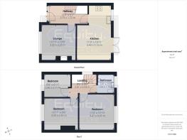 CAM05138G0-PR0100-BU