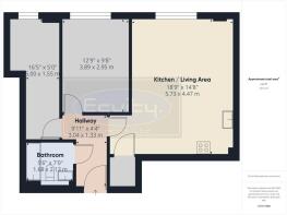 CAM05138G0-PR0074-BU