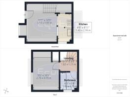 CAM05138G0-PR0109-BU