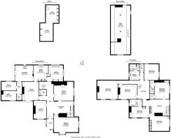 FINAL HOUSE PLAN - Copy.jpg