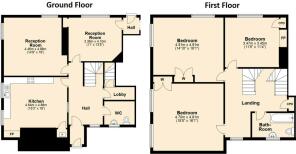 Floor Plan.jpg