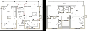 floor plans joined 3.png