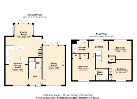 Floor Plan.pdf