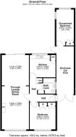 Floor plan- 14 Leyfields.jpg