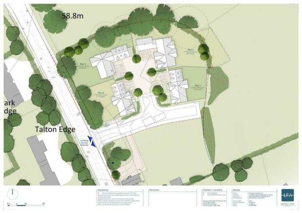 145_PL-SB-11_Proposed Site Plan.jpg