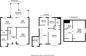 18 Dickins Road, Warwick.jpg