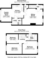 66 Beauchamp Road, Leamington Spa.jpg