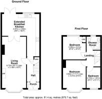 137 Cape Road, Warwick.jpg