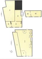 FLOOR PLAN.jpg