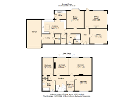Floor Plan - Ryton-on-Dunsmore, CV8 3ET.pdf