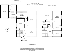 221121 - Floor Plan.pdf
