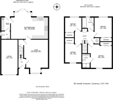 221202 - Floor Plan.pdf