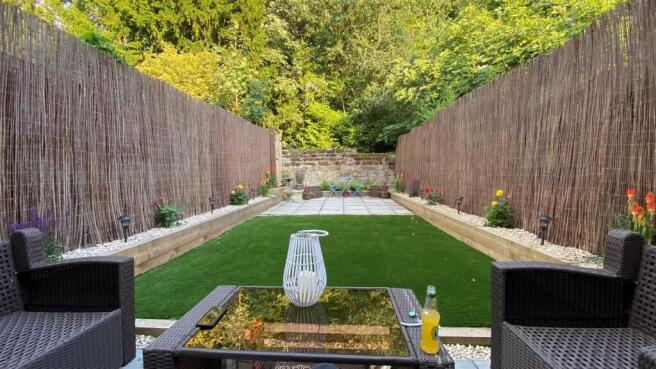 Garden Stuart Close.jpg