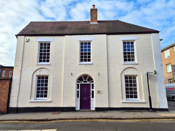 Untitled design (5).png