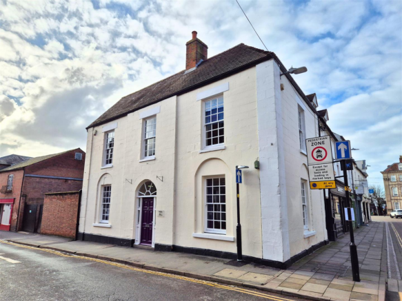 Untitled design (6).png