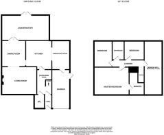 2D FP 13 Whiteford Place.jpg