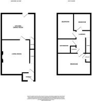 2D FP 106 Elsdon Avenue.jpg