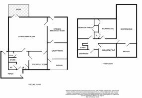 2D FP 7 Dunsdale Road Holywell NE25 0NG.JPG