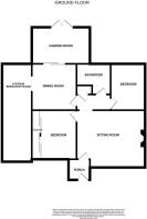 2D FP 9 Bavington Road.jpg