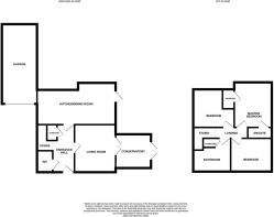 2D FP 6 Delaval Court.jpg