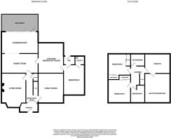 2D FP 61 St Ronans Drive.jpg