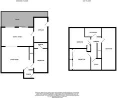 2D FP 15 Denham Drive.jpg