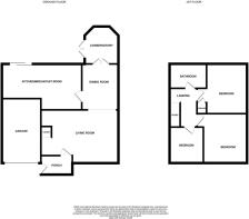 2D FP 68 Denham Drive.jpg