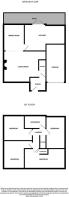 2D FP 62 Staward Avenue.jpg
