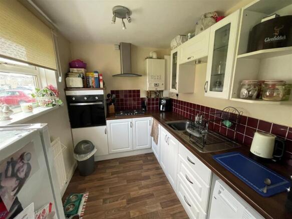 Kitchen.jpg