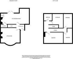 2D FP 80 Links Road.jpg