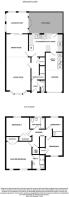 2D FP V2 35 Hampstead Close.jpg