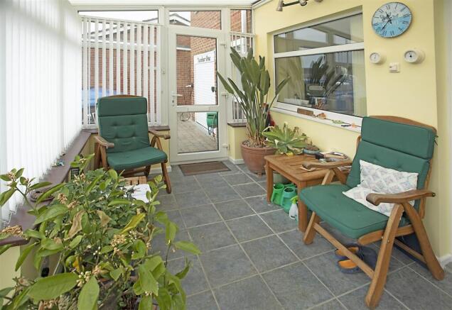 Conservatory 2.jpg