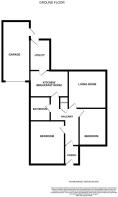 2D FP 101 Acomb Avenue.jpg