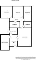 2D FP 11 Hatfield Drive.jpg