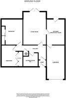 2D FP 15 Greenlands Court.jpg