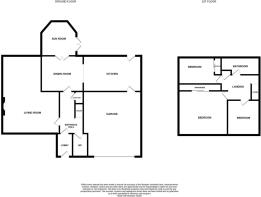 2D FP 13 Thornhill Close.jpg